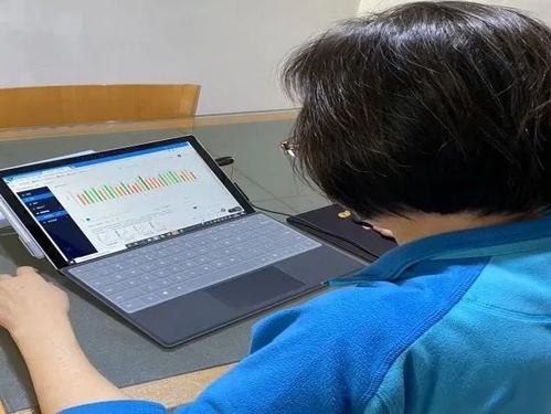 明博教育丨线上教学好不好，用了才知道 以教学服务为核心的全新体验