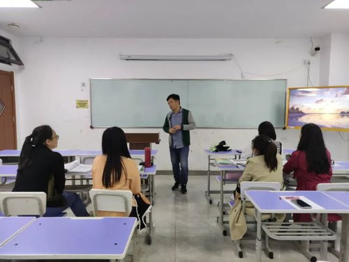 再迎常态化教研，博奥提升教学服务质量从未止步