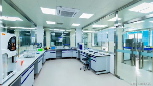 即食燕窝代工厂怎么选？值得推荐的评估维度、合作流程与教学服务解析