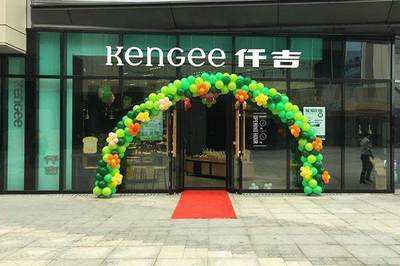 仟吉蛋糕面包烘焙开店全攻略 优势解析与教学服务详解